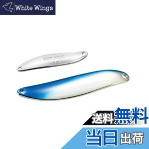 �y���������z�V�}�m(SHIMANO) �X�v�[�� �J�[�f�B�t �X�����X�C�}�[ �v���~�A�����b�L 5.0g TR-E50R 76T �u���[�V���o�[