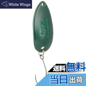 �y���������z�V�}�m(SHIMANO) �X�v�[�� �J�[�f�B�t �A���~���[�� 2.8g TR-R28R 11S �_�[�N�O���[��