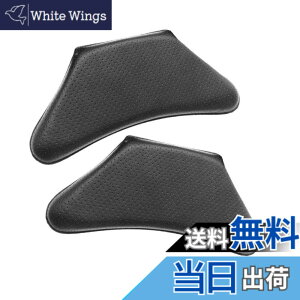�y���������zLUCKYBEE HTC Vive Pro�p �U�[�N�b�V���� �o�b�N�w�b�h�p �v�� �t�F�C�X�N�b�V���� �����ݖh�~ �J�o�[ 12mm VR MASK (�w�b�h�J�o�[ 2�Z�b�g)