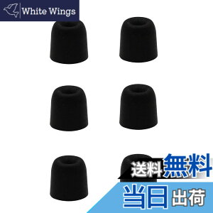 �y���������zA-Focus �ᔽ�� �E���^���� �C���p�b�h Shu-re SE215 SE112 SE535 SE110 SE115 SE210 SE310 SE315 SE420 SE425 SE530 E3C E3G E4C E4G E5C E500PTH �ɑΉ� �\�t�g�E�t�H�[���E�C���[�p�b�h �L���C���p�b�h �C���[