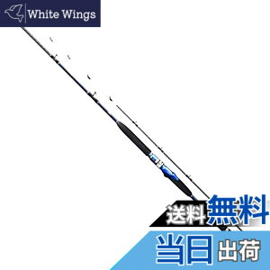 ���i�摜