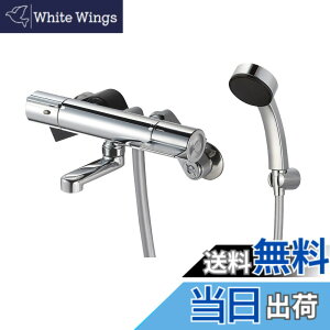 �y���������zSANEI(�T���G�C) �T�[���V�����[������ �p�C�v�Z�� 8cm ���b�L �ߐ��V�����[ SK18C-S9L08