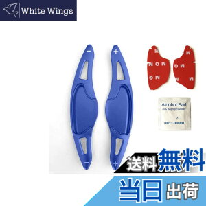 �y���������z�yE089�zEVOGEAR �݊���/���� HONDA �z���_ �p�h���V�t�g�J�o�[ N-ONE/N-WGN/Nbox SLASH/N-BOX &N-BOX�J�X�^�� JF1 JF2 JF3 JF4 /�t�B�b�gGK3 GK4 GK5 GP5 GP6 /���F�[�� RU1 RU3 RU4 /�O���C�X GM4 GM5 /�V���g��G