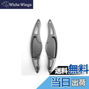�y���������z�yE089�zEVOGEAR �݊���/���� HONDA �z���_ �p�h���V�t�g�J�o�[ N-ONE/N-WGN/Nbox SLASH/N-BOX &N-BOX�J�X�^�� JF1 JF2 JF3 JF4 /�t�B�b�gGK3 GK4 GK5 GP5 GP6 /���F�[�� RU1 RU3 RU4 /�O���C�X GM4 GM5 /�V���g��G