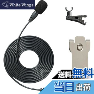 �y���������zZOOM �Y�[�� APF-1 F1�p���x���A�}�C�N�A�N�Z�T���[�p�b�N