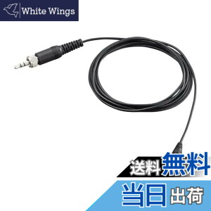 �y���������zZOOM �Y�[�� ���x���A�}�C�N ���w���� LMF-2 �����x ���^�R���f���T�[�}�C�N F1 F2 H1essential H4essential�Ή� �f�����^ �C���^�r���[ �i���[�V���� �����^���ɍœK �R���p�N�g�݌v �y��