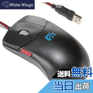 �y���������z5�{�^�� �}�E�X �Ɨ��X�N���[���{�^�� 3DCG CAD 3�{�^�� ���[�U�[�p �ȈՕ
