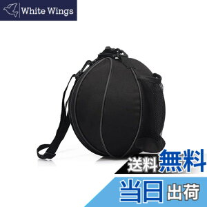 �y���������zYFFSFDC �o�X�P�b�g�{�[���o�b�O ���[�|�P�b�g�t �h�� 7���� �o�X�P�p�����b�N ���|�� ��� (�u���b�N)