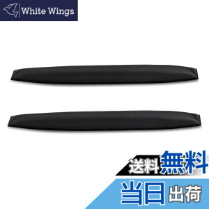 �y���������zkwmobile �w�b�h�o���h �p�b�h Sennheiser HD25 / HD25 Plus�Ή� - PE���U�[�� �����p �N�b�V���� �C���t�H��