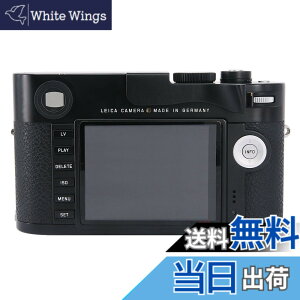 �y���������zHaoge THB-M24B �e�w�A�b�v�O���b�v �� �T�����X�g �u���b�N �e�ЃJ�����Ή� �T���O���b�v �e�w�A�b�v�O���b�v for ���C�J Leica M Typ240 M240, M-P Typ 240 M240P, M Typ262 M262, M-D Typ 262