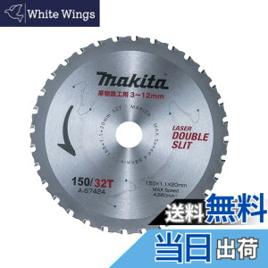 �y���������z�}�L�^ �����S�H�p �`�b�v�\�[ ��150 A-67424