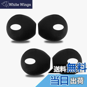 �y���������zEKIND 4�� �C���[�J�o�[�V���R���� �A���`�X���b�v ���炩���C���[�`�b�v�X�|�[�c�p�����C���[�o�b�h�`�b�v �A�C�t�H��7/ 6S/ 6�v���X/ 5S/ 5C/ 5 �w�b�h�z���C���t�H���ی�A�N�Z