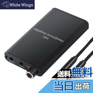 �y���������zLiNKFOR �|�[�^�u���w�b�h�z���A���v HIFI 16-300���̃C���z���ɑΉ� �[�d�� iPod MP3 MP4 �g�ѓd�b �p�\�R���ȂǂɑΉ� 18�����t��