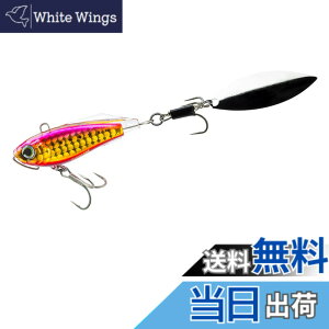 �y���������zDUEL ( �f���G�� ) ���A�[ �X�s���e�[�� �n�[�h�R�A �\���b�h�X�s�� �V�[�o�X �q���� �y �ދ� �ނ�� �C�ނ� �W�� �V�[�o�X �z 55mm 32g F1184-HGPI-�q�����S�[���h�s���N