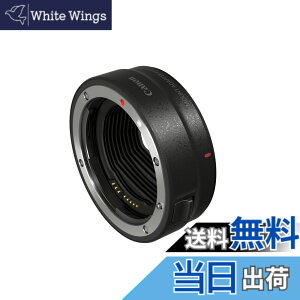 �y���������z�L���m�� �}�E���g�A�_�v�^�[ EF-EOS R EOSR�Ή� EF-EOSR ������