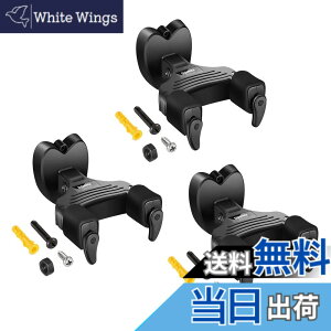 �y���������zDonner �M�^�[�n���K�[ �Ǌ|�� �������b�N �l�W�t �M�^�[�t�b�N �׏d10KG �����x �M�^�[�z���_�[ �x�[�X/�G���L�M�^�[/�}���h�����K�p �u���b�N (3��)