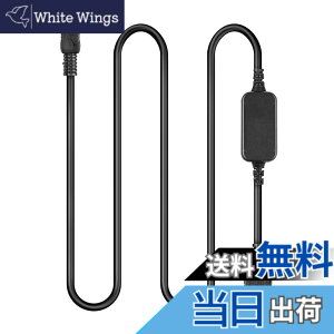 �y���������zRaeisusp AC-L200 AC-L25A���o�C���d��usb�h���C�o�P�[�u���݊��^��Sony DSC-HX1 DCR-UX5 UX7 HDR-XR100 NEX VG30 VG900 DEV-50 FDR-AX33 FDR-AX40 AX60 AX45