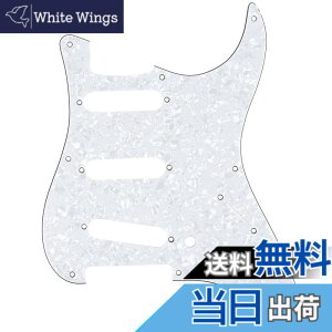 �y���������zMusiclily Pro 8�� ST50's 57 �N��SSS�X�g���g�L���X�^�[�p�s�b�N�K�[�hAmerican ST�X�g���g�G���L�M�^�[�p�A4P�z���C�g�p�[��