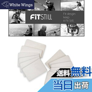 �y���������zFitStill �����B�e�̓܂�~�߃V�[�g 24������Ďg�p�\�Ȑ����z���X�g���b�v - | Go Pro �p | DJI �p | Insta �p |SJ4000 SJ5000 | �\�j�[�A�N�V�����J����