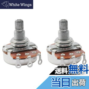 �y���������zMusiclily 18mm�~���T�C�Y �M�^�[�|�b�g 250K�� A�J�[�u(2��)