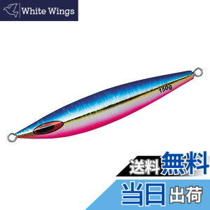 �y���������z�_�C��(DAIWA) ���^���W�O �\���e�B�K FK�W�O 210g MG�u���s�� ���A�[
