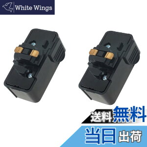 �y���������zUplight ���|�V�[�����O�v���O �_�N�g���[���p ��t�ȒP 120V/60Hz��p 600W(6A)�܂� ���|�V�[�����O�{�f�B ���C�e�B���O���[���p PSE�F�� �u���b�N�i����2����j