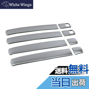 �y���������zBRIGHTZ ���S��R�X�e�B���O���[ MH35S MH55S �����ʃX�e�����X���b�L�h�A�n���h���J�o�[ �m�u �n�[�t�J�o�[�^�C�v �y SPA-NOBU-HS-A0B2C2 �z MH MH35 MH55 H35 H55 35 55 ���S�� R �A�[�� �A�E�� �X