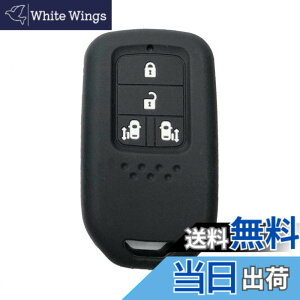 �y���������zZIAN �z���_�p �L�[�P�[�X �V���R���� 4�{�^�������X���C�h ODYSSEY �I�f�b�Z�C RC1 �X�e�b�v���S�� �L�[�J�o�[ (�u���b�N)