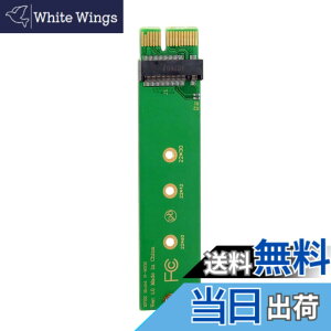 �y���������zNGFF M-key NVMEAHCISSD����PCI-E3.01x x1�����A�_�v�^�[�iXP941 SM951 PM951 960 EVO SSD�p�jSA-001-002-005-LIST�B