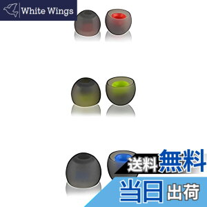 �y���������zCompatible with SONY�i�\�j�[�j�E�H�[�N�}��WS�V���[�Y�w�b�h�z�� �ɑΉ������p�C���[�s�[�X �X�y�A 3�i6���j���� Sony Walkman�C���z���ɐ�p�A�N�Z�T���w�b�h�z���A���v �C���[�`�b
