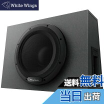 楽天市場】カロッツェリア TS－WX110Aの通販