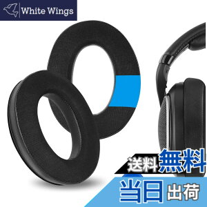 �y���������zGeekria �C���[�p�b�h Sport �݊��� �p�b�h ���C�U�[ Razer Kraken Pro V2/ 7.1 V2/ Stormtrooper Limited Edition/Pro V2 Pewdiepie Edition �w�b�h�z���ɑΉ� �p�b�h �C���[/�C���[�J�b�v (��p�W�F��/�u��