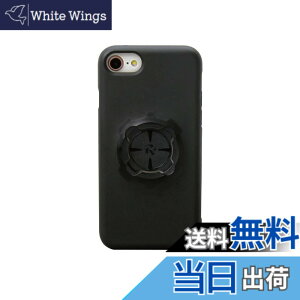 �y���������z[���b�N�}�E���g�v���X] �X�}�[�g�t�H���P�[�X iPhone 6 Plus / 6s Plus / 7 Plus / 8 Plus �p�yR+iPC3�z�u�P�[�X�̂݁A�ʓr ��p�}�E���g�K�v�v