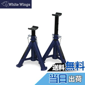 �y���������z�����e�b�N(meltec) �ԗp �W���b�L�X�^���h 2t �R���p�N�g(�܂肽���ݎ�) �ō��l/�Œ�l 365/275mm Meltec FA-81