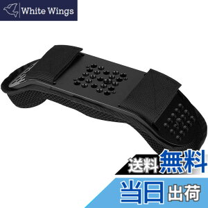 �y���������zNICEYRIG �V�����_�[�p�b�h ���p�b�h �V�����_�[�T�|�[�g �ėp�V�����_�[�}�E���g �ʋC�� ����B�e�p���p�b�h �r�f�I�J�����A�J����DV/DC�Œ� �B�e���艻���O ?S483