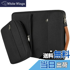 �y���������zVoova �p�\�R���P�[�X13 13.3 14�C���` �Ռ��z��PC�P�[�X �m�[�g�p�\�R���P�[�X ���O���\�� �A�N�Z�T���[�|�[�`�t���j�����p�p�\�R���J�o�� MacBook Air/Pro 13 14 2020-2021 M1/2022 M2,13.5