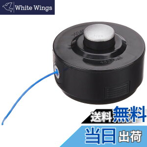�y���������z�}�L�^(Makita) �����@�p�i�C�����R�[�h�J�b�^8m A-66400