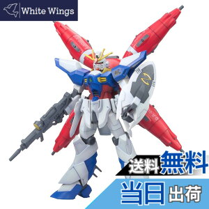 �y���������zBANDAI SPIRITS(�o���_�C �X�s���b�c) HG �@����m�K���_��SEED �h���b�h�m�[�g�K���_�� 1/144�X�P�[�� �F�����ς݃v�����f��