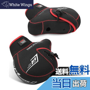 �y���������zKEMIMOTO �o�C�N �n���h���J�o�[ �X�N�[�^�[ ���t �h�� �h�� pcx 125cc xmax �~�j�o�C�N �I�[�g�o�C �􂦂� �H�~ �h���΍� �h���� �n���h���E�H�[�}�[ �t���[�T�C�Y �u���b�N (��)