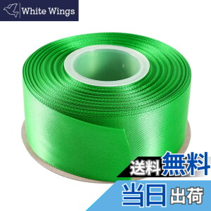 �y���������zITIsparkle ���ʃT�e�����{�� ��38mmx22M�� ��| ���� ���b�s���O ���傤���� ���{�� #580-�G�������h�O���[��