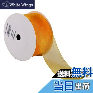 �y���������zITIsparkle �I�[�K���W�[���{�� ��38mmx22M�� ��| ���� ���b�s���O ���傤���� ���{�� #660-�g�p�[�Y