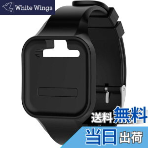 �y���������z[Turnwin] for Golf Buddy Voice/Voice 2 �ɓK�������o���h 4�F����V���R���� �����ȒP golf GPS Voice/Voice 2�ɐ�p�������X�g�o���h (����)