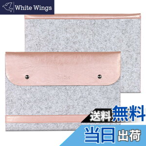 �y���������zEooCoo �m�[�g�p�\�R�� �P�[�X�p2025 MacBook Air M4/M3/M2/M1 2019-2025 2026 A3240 A3113 A2681 A2337 A2179 A1932�Ռ��z�� �� �ی� �p�\�R���P�[�X- ���[�Y�S�[���h