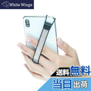 �y���������zTFY �X�}�[�g�t�H���p���S�n���h�X�g���b�v - iPhone 16 15 14 13 12 11 Pro Max / 15 14 Plus / 13 Pro / 12 / 11 / Xs Max/Xs/XR/X / 8 Plus / 8 / 7 Plus / 7 / SE -��