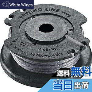 �y���������z�{�b�V��(BOSCH) �����@ �p�i�C�����R�[�h�t�Z�~�I�[�g�X�v�[�� F016800569