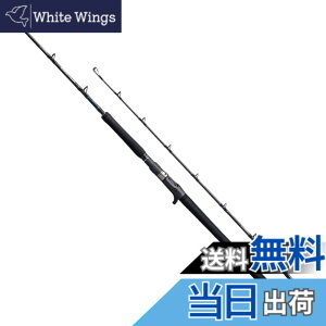 19グラップラータイプ j」の人気商品一覧 | 安い商品を通販サイトから 
