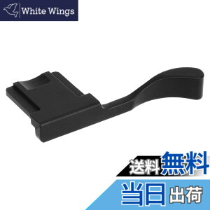 �y���������zHaoge THB-XB �e�w�A�b�v�O���b�v �� �T�����X�g �u���b�N �e�ЃJ�����Ή� �T���O���b�v �e�w�A�b�v�O���b�v FinePix X100F X100V X-Pro2 XPro2 X-Pro3 XPro3 �J����