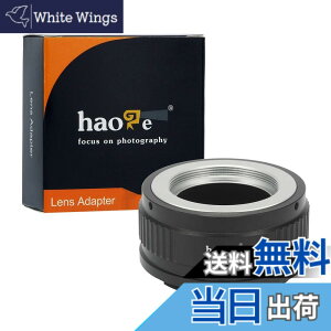 �y���������zHaoge �}�j���A�������Y�}�E���g�A�_�v�^�[ 42mm M42�}�E���g�����Y����j�R��Z�}�E���g�J�����p Z6 Z7