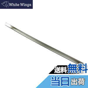 �y���������zBRIGHTZ �R�y�� LA400K �����ʃX�e�����X���b�L�g�����N���b�h���[�� �y TRU-MOL-117 �z LA400 LA A400 400 31600