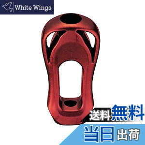 �y���������zSLPWORKS �_�C��(DAIWA) slp���[�N�X(Daiwa Slp Works) SLPW I�V�F�C�v �U�C�I���m�u ���b�h